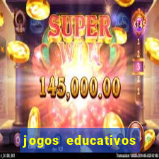 jogos educativos sobre vitaminas